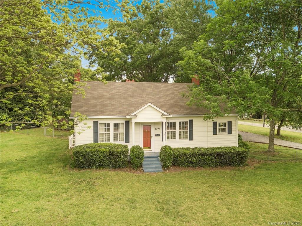 1206 Old Nation Road Fort Mill, SC 29715 - Photo 42 of 45 Gallery Image 42