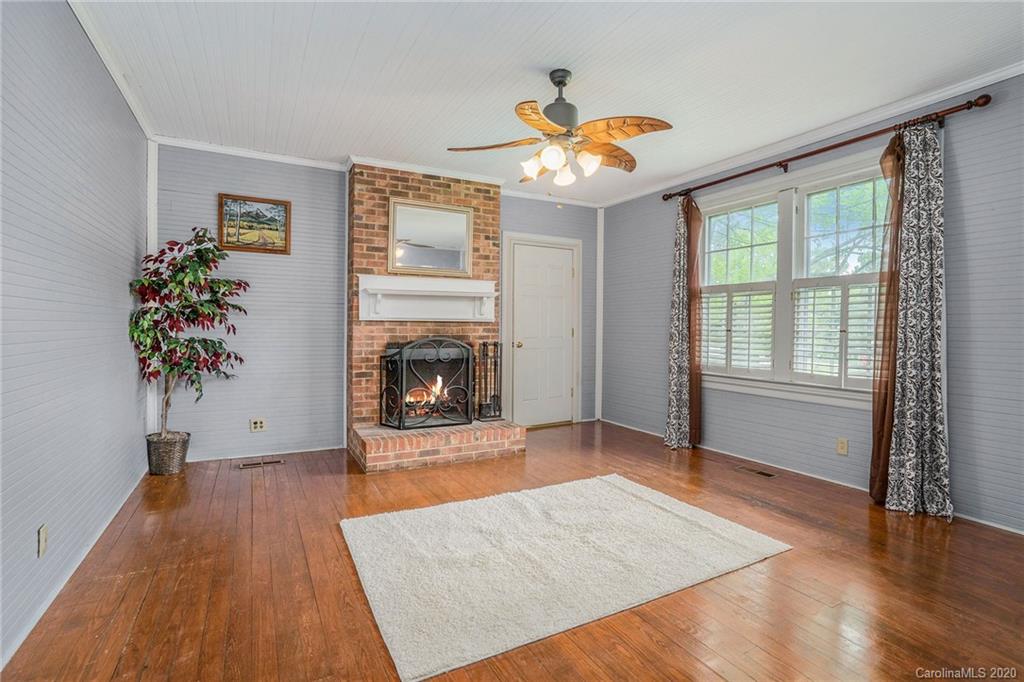 1206 Old Nation Road Fort Mill, SC 29715 - Photo 10 of 45 Gallery Image 10