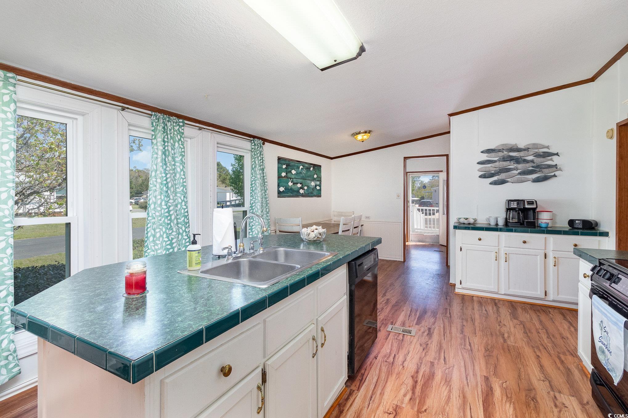 832 Rusty Anchor Court Murrells Inlet, SC 29576 - Photo 11 of 30