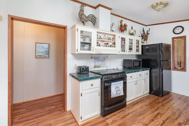 $229,000 | 832 Rusty Anchor Court, Murrells Inlet, SC 29576