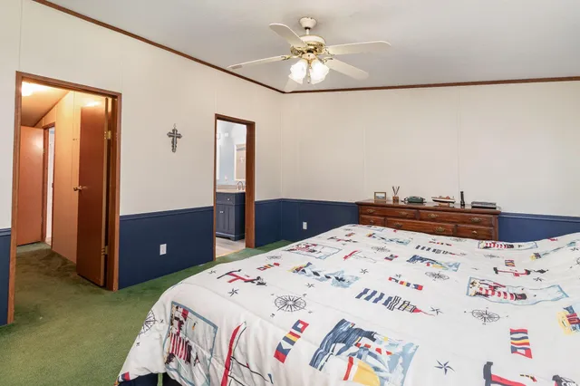 $229,000 | 832 Rusty Anchor Court, Murrells Inlet, SC 29576