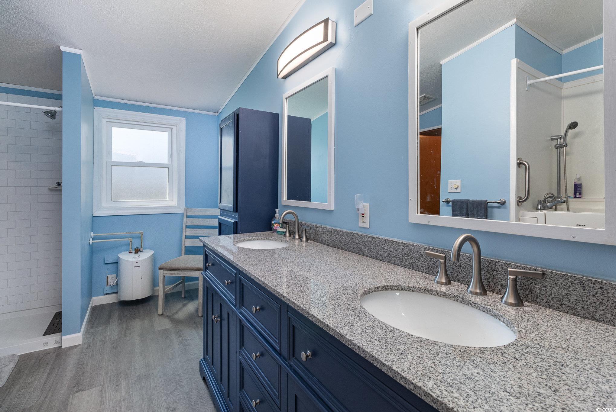 832 Rusty Anchor Court Murrells Inlet, SC 29576 - Photo 17 of 30