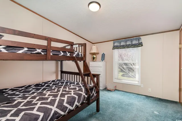 $229,000 | 832 Rusty Anchor Court, Murrells Inlet, SC 29576