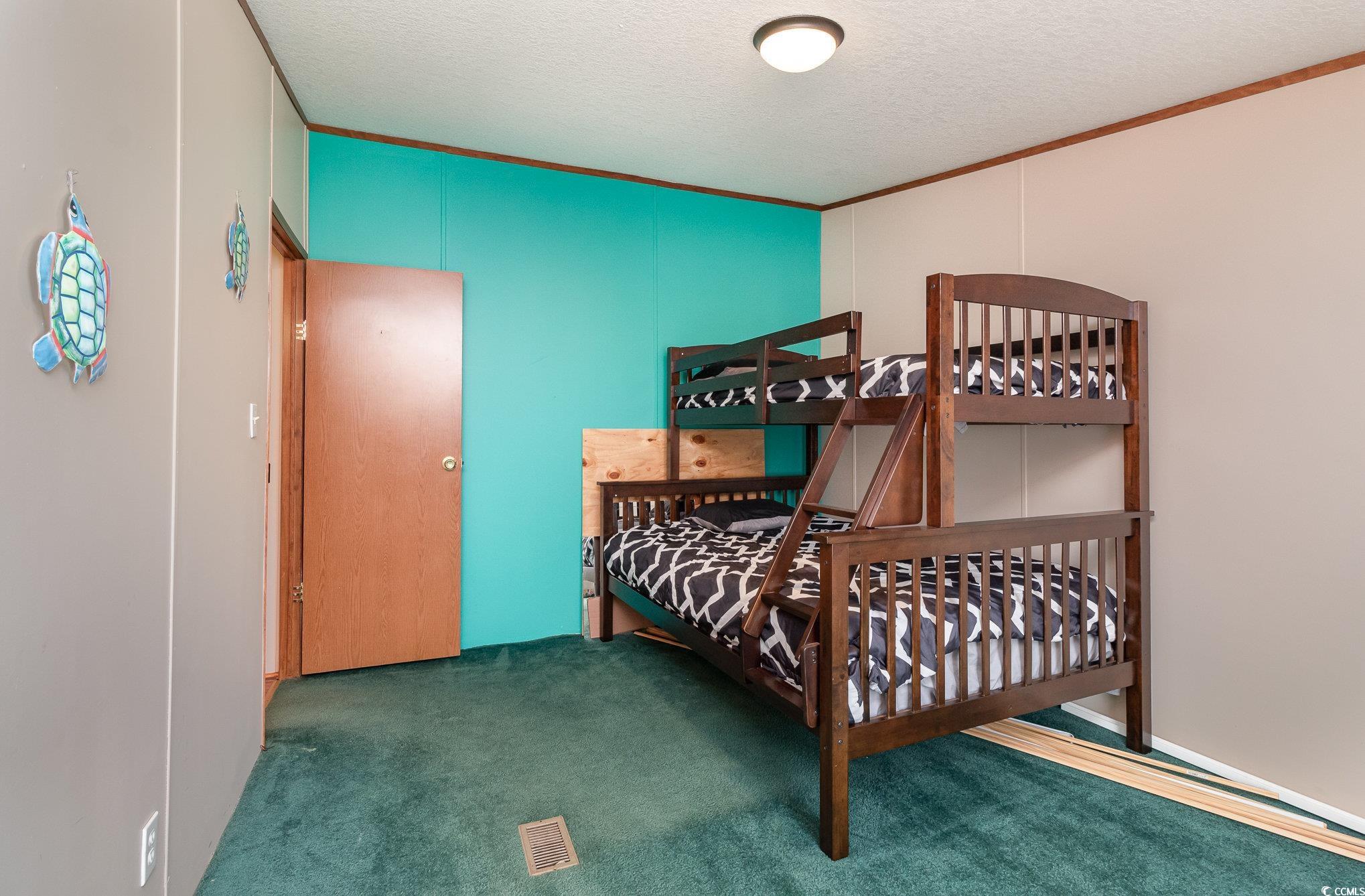 832 Rusty Anchor Court Murrells Inlet, SC 29576 - Photo 20 of 30