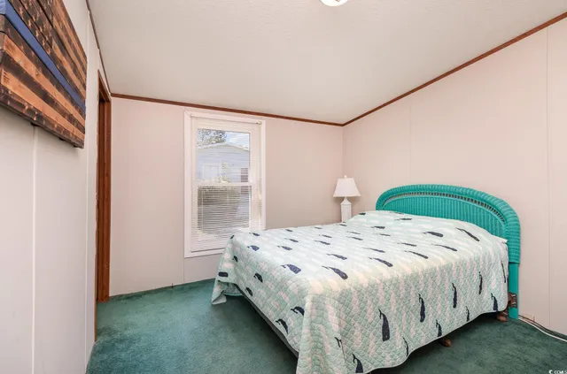 $229,000 | 832 Rusty Anchor Court, Murrells Inlet, SC 29576