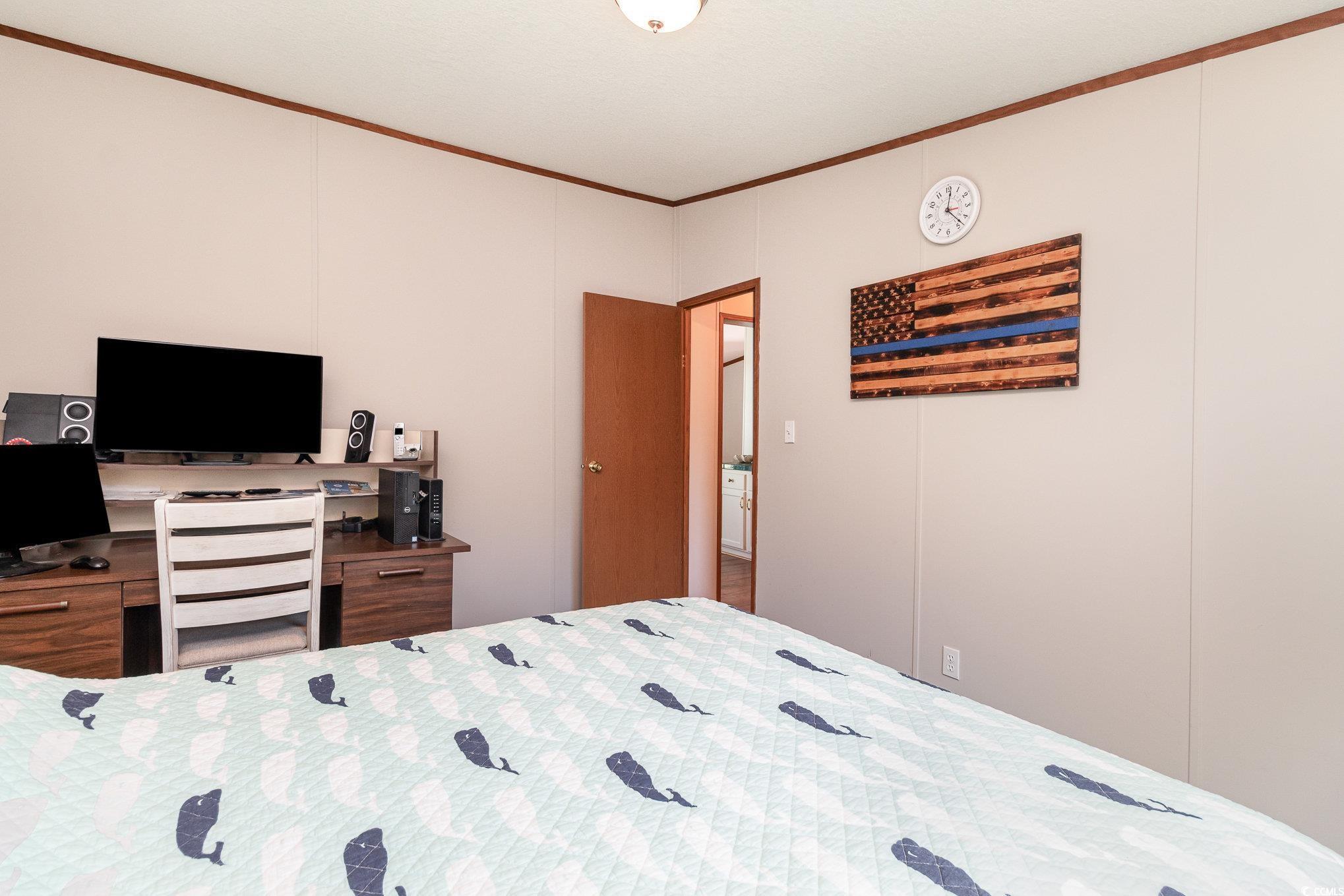 832 Rusty Anchor Court Murrells Inlet, SC 29576 - Photo 23 of 30