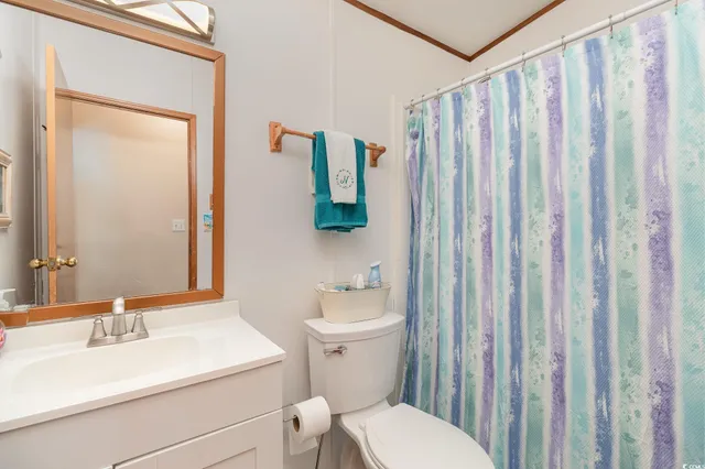 $229,000 | 832 Rusty Anchor Court, Murrells Inlet, SC 29576