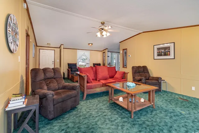 $229,000 | 832 Rusty Anchor Court, Murrells Inlet, SC 29576