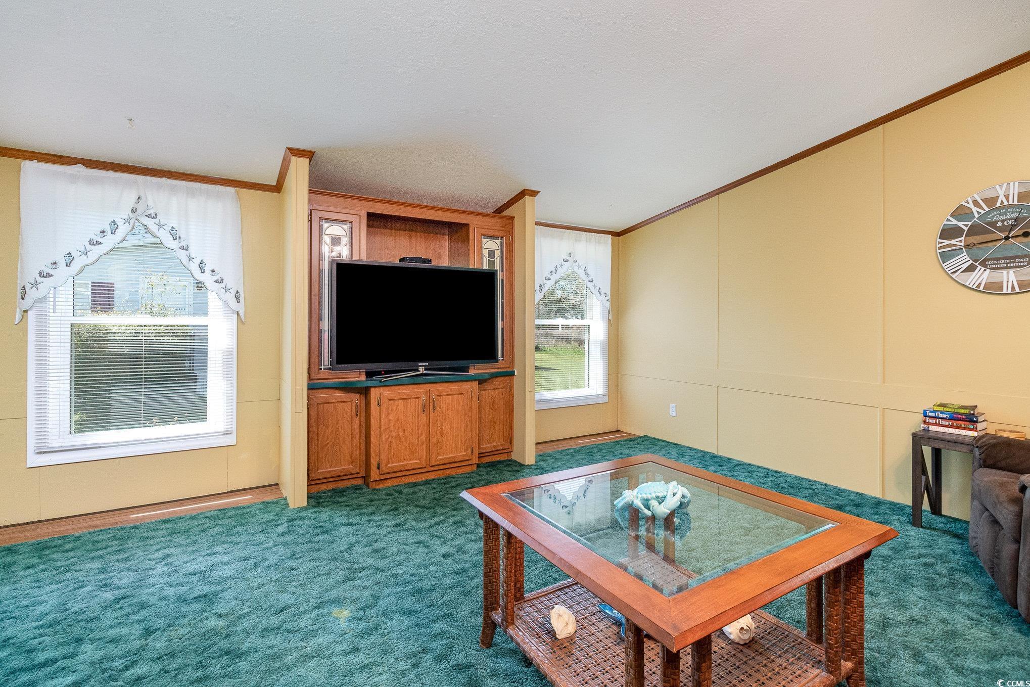 832 Rusty Anchor Court Murrells Inlet, SC 29576 - Photo 6 of 30