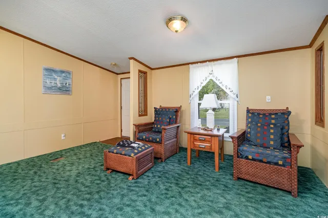 $229,000 | 832 Rusty Anchor Court, Murrells Inlet, SC 29576