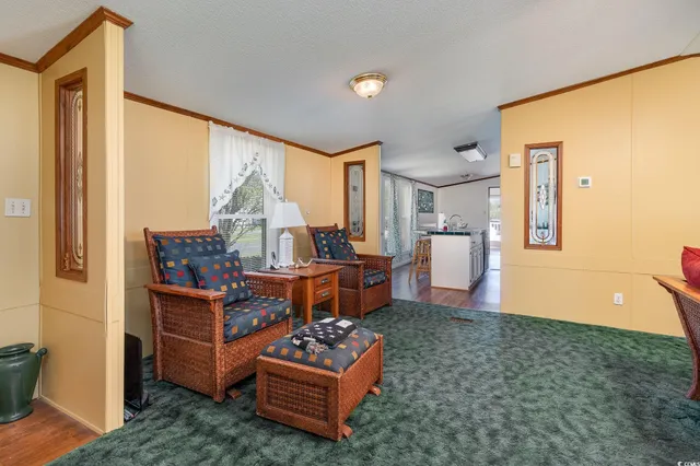 $229,000 | 832 Rusty Anchor Court, Murrells Inlet, SC 29576