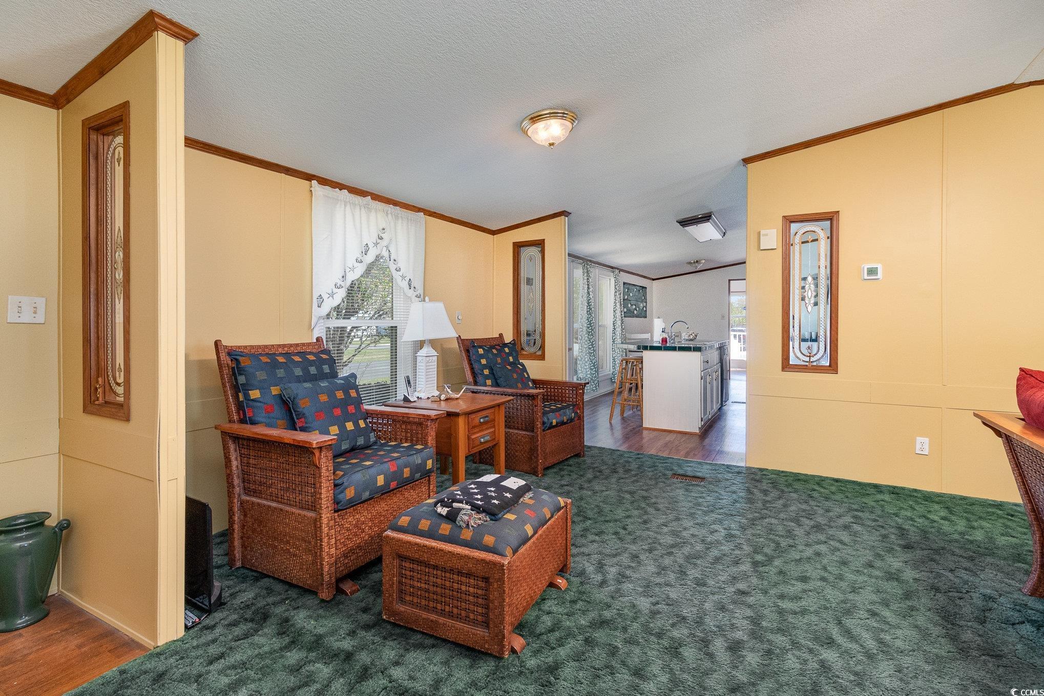 832 Rusty Anchor Court Murrells Inlet, SC 29576 - Photo 8 of 30