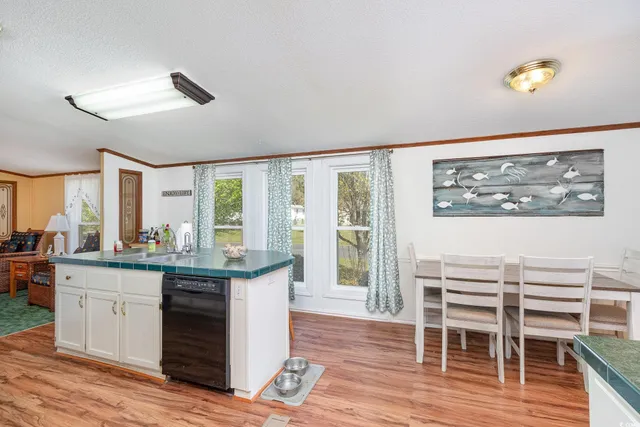 $229,000 | 832 Rusty Anchor Court, Murrells Inlet, SC 29576