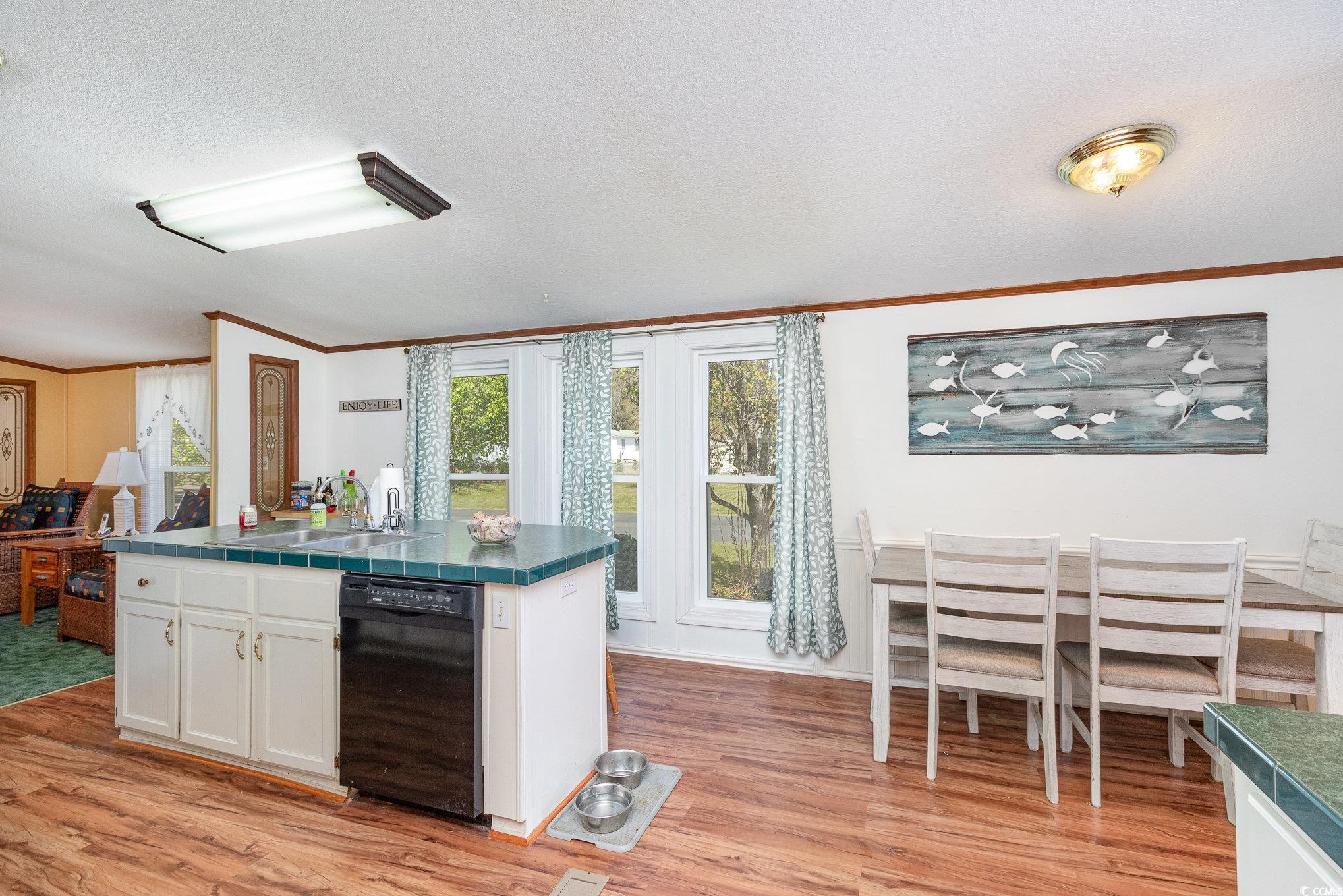 832 Rusty Anchor Court Murrells Inlet, SC 29576 - Photo 10 of 30