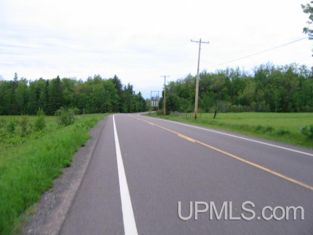 Tbd 3-4 Bootjack Road Lake Linden, MI 49945 - Photo 8 of 8