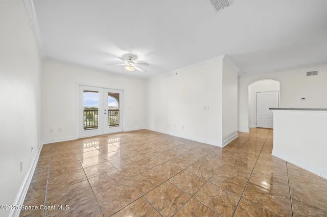 $279,900 | 6421 Borasco Drive, Unit 3206, Melbourne, FL 32940