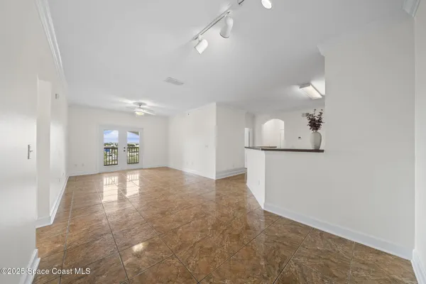 $279,900 | 6421 Borasco Drive, Unit 3206, Melbourne, FL 32940