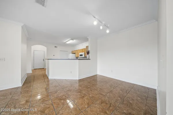 $279,900 | 6421 Borasco Drive, Unit 3206, Melbourne, FL 32940