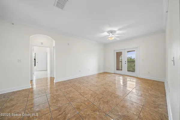 $279,900 | 6421 Borasco Drive, Unit 3206, Melbourne, FL 32940