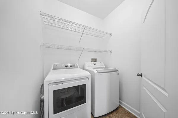 $279,900 | 6421 Borasco Drive, Unit 3206, Melbourne, FL 32940