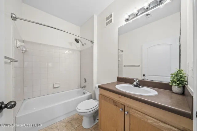 $279,900 | 6421 Borasco Drive, Unit 3206, Melbourne, FL 32940