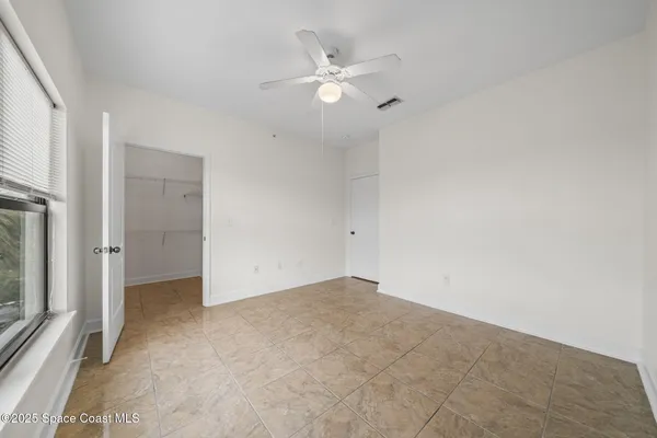 $279,900 | 6421 Borasco Drive, Unit 3206, Melbourne, FL 32940