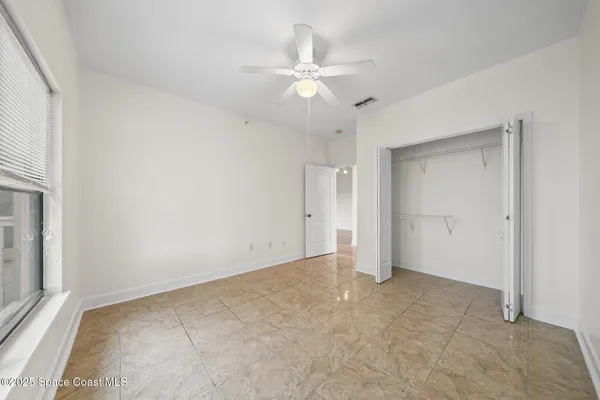 $279,900 | 6421 Borasco Drive, Unit 3206, Melbourne, FL 32940