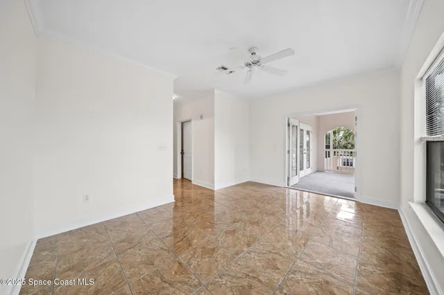 $279,900 | 6421 Borasco Drive, Unit 3206, Melbourne, FL 32940