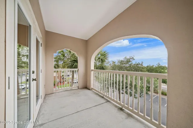 $279,900 | 6421 Borasco Drive, Unit 3206, Melbourne, FL 32940