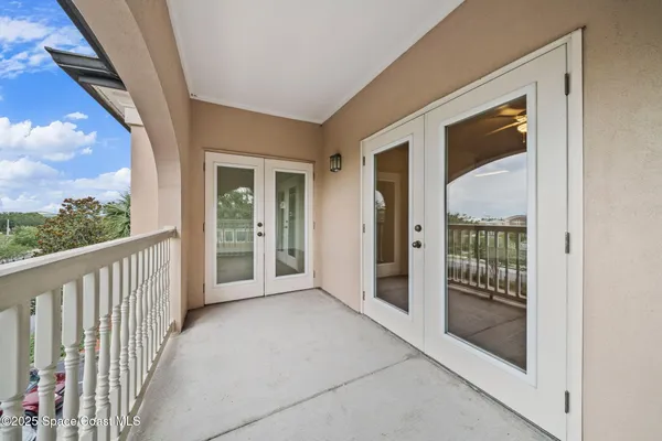 $279,900 | 6421 Borasco Drive, Unit 3206, Melbourne, FL 32940
