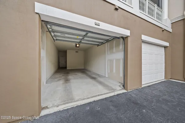 $279,900 | 6421 Borasco Drive, Unit 3206, Melbourne, FL 32940