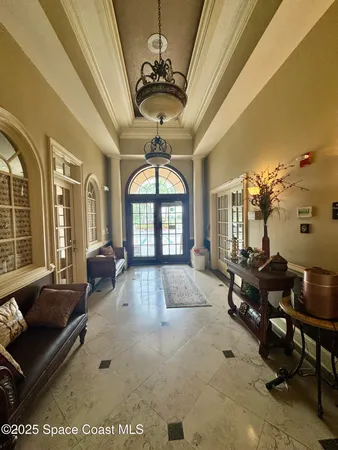 $279,900 | 6421 Borasco Drive, Unit 3206, Melbourne, FL 32940
