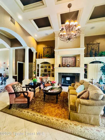 $279,900 | 6421 Borasco Drive, Unit 3206, Melbourne, FL 32940