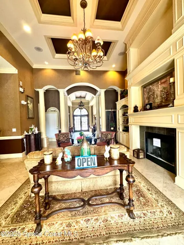 $279,900 | 6421 Borasco Drive, Unit 3206, Melbourne, FL 32940