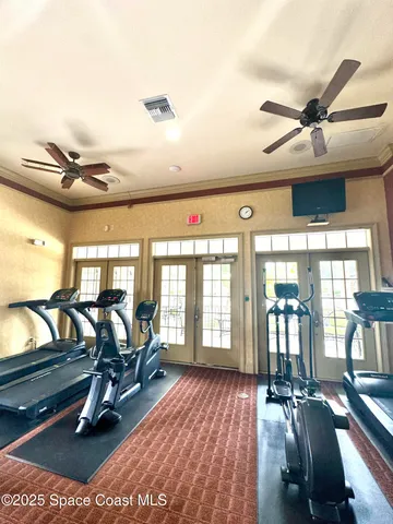 $279,900 | 6421 Borasco Drive, Unit 3206, Melbourne, FL 32940