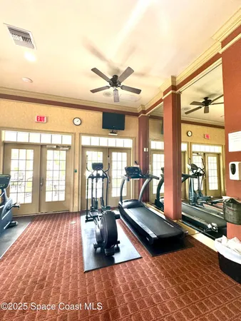 $279,900 | 6421 Borasco Drive, Unit 3206, Melbourne, FL 32940