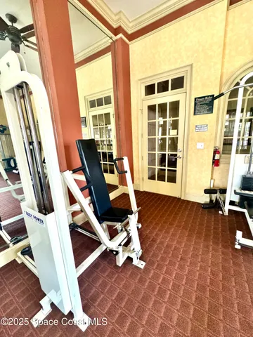 $279,900 | 6421 Borasco Drive, Unit 3206, Melbourne, FL 32940