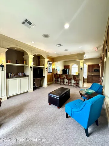 $279,900 | 6421 Borasco Drive, Unit 3206, Melbourne, FL 32940