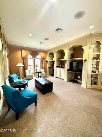 $279,900 | 6421 Borasco Drive, Unit 3206, Melbourne, FL 32940