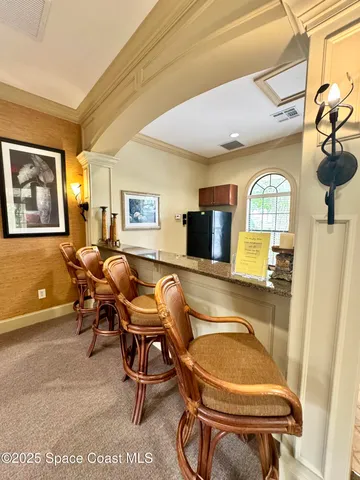 $279,900 | 6421 Borasco Drive, Unit 3206, Melbourne, FL 32940