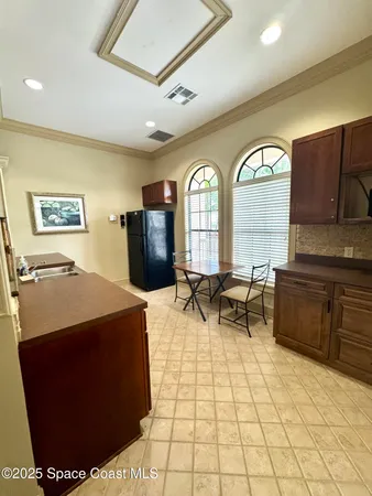 $279,900 | 6421 Borasco Drive, Unit 3206, Melbourne, FL 32940