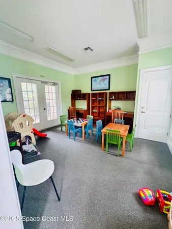 $279,900 | 6421 Borasco Drive, Unit 3206, Melbourne, FL 32940