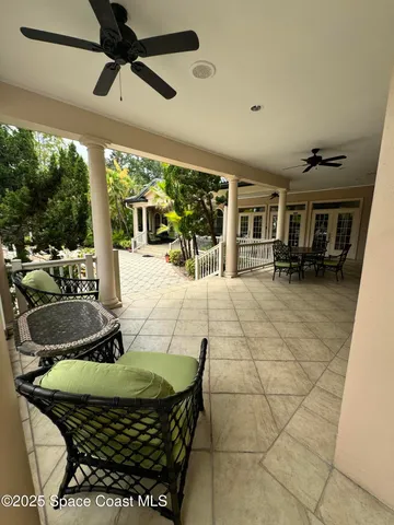 $279,900 | 6421 Borasco Drive, Unit 3206, Melbourne, FL 32940