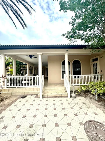 $279,900 | 6421 Borasco Drive, Unit 3206, Melbourne, FL 32940