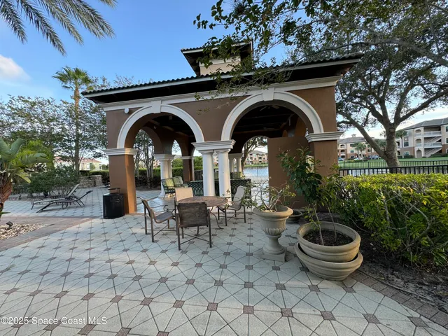 $279,900 | 6421 Borasco Drive, Unit 3206, Melbourne, FL 32940