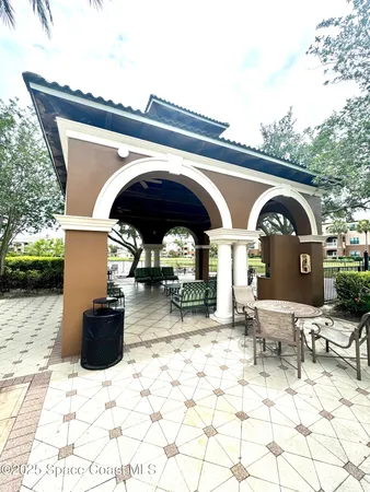 $279,900 | 6421 Borasco Drive, Unit 3206, Melbourne, FL 32940