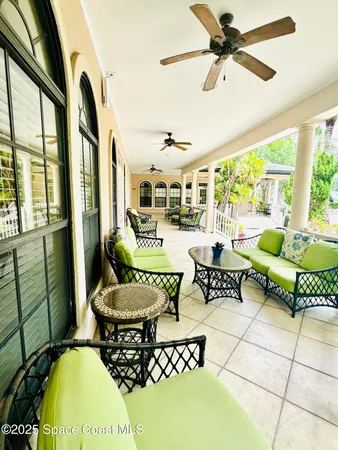 $279,900 | 6421 Borasco Drive, Unit 3206, Melbourne, FL 32940