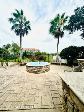 $279,900 | 6421 Borasco Drive, Unit 3206, Melbourne, FL 32940