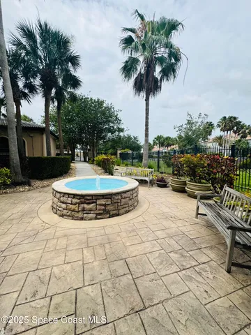 $279,900 | 6421 Borasco Drive, Unit 3206, Melbourne, FL 32940