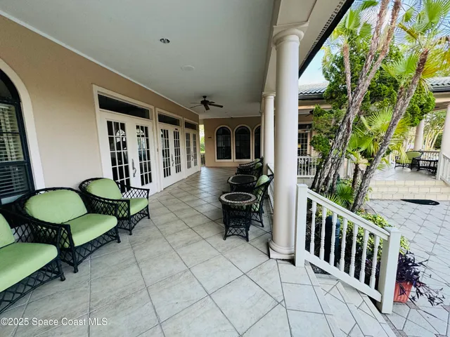 $279,900 | 6421 Borasco Drive, Unit 3206, Melbourne, FL 32940